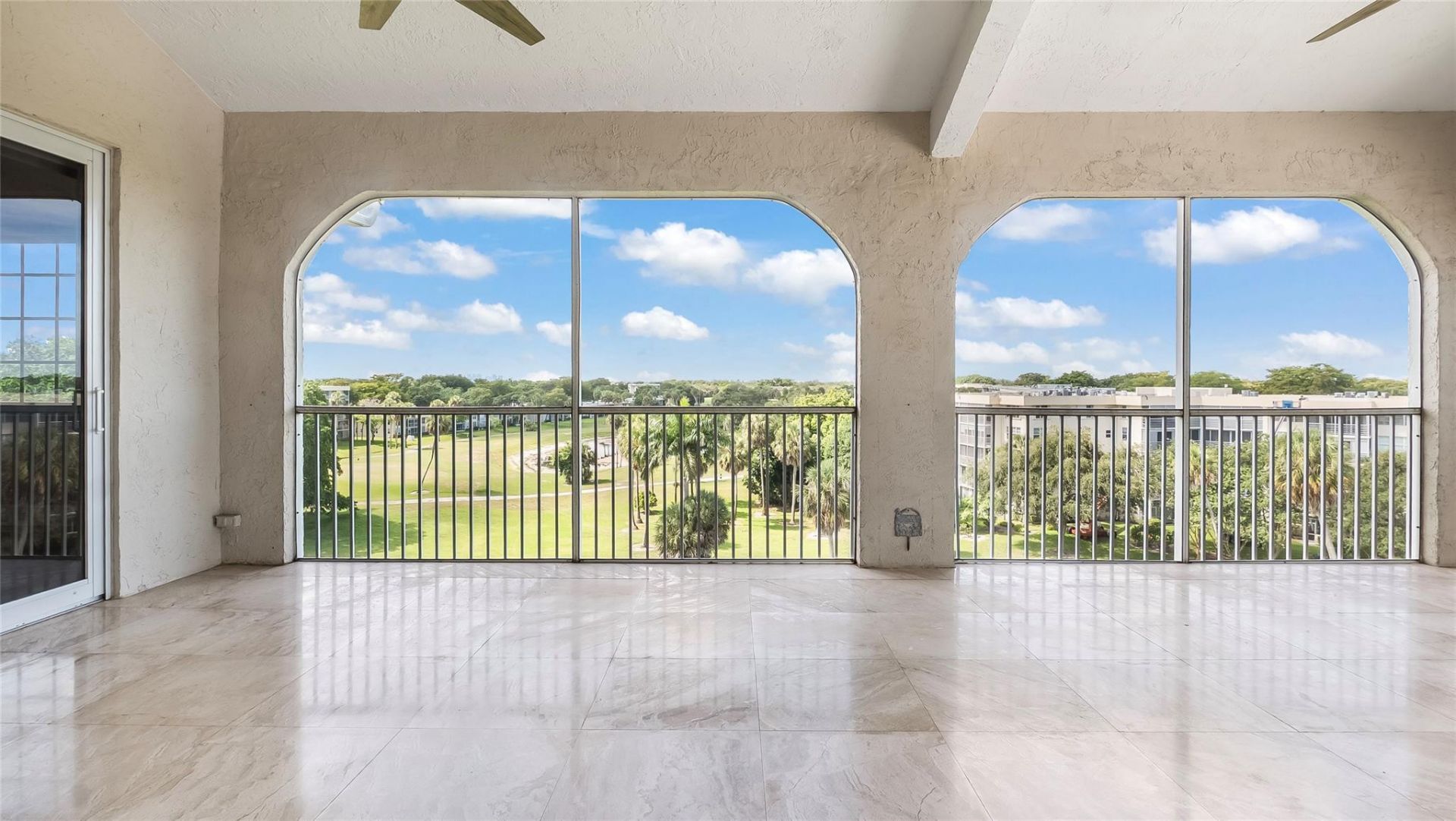 4116 W Palm Aire Dr, Unit 166B, Pompano Beach, FL 33069 Photo