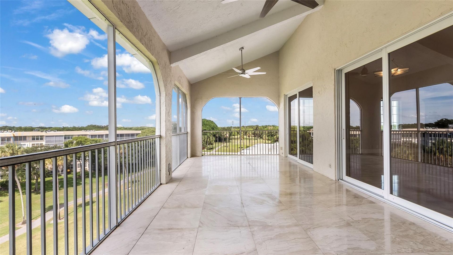 4116 W Palm Aire Dr, Unit 166B, Pompano Beach, FL 33069 Photo