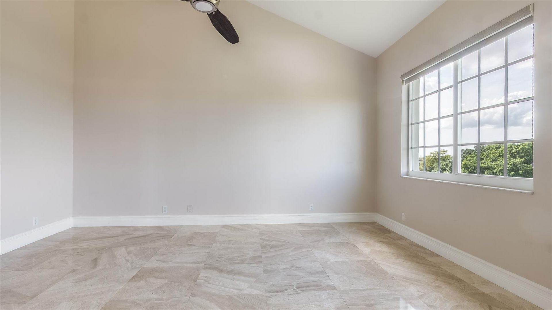 4116 W Palm Aire Dr, Unit 166B, Pompano Beach, FL 33069 Photo