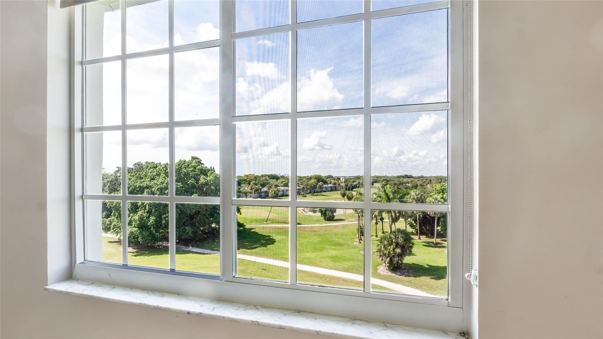 4116 W Palm Aire Dr, Unit 166B, Pompano Beach, FL 33069 Photo