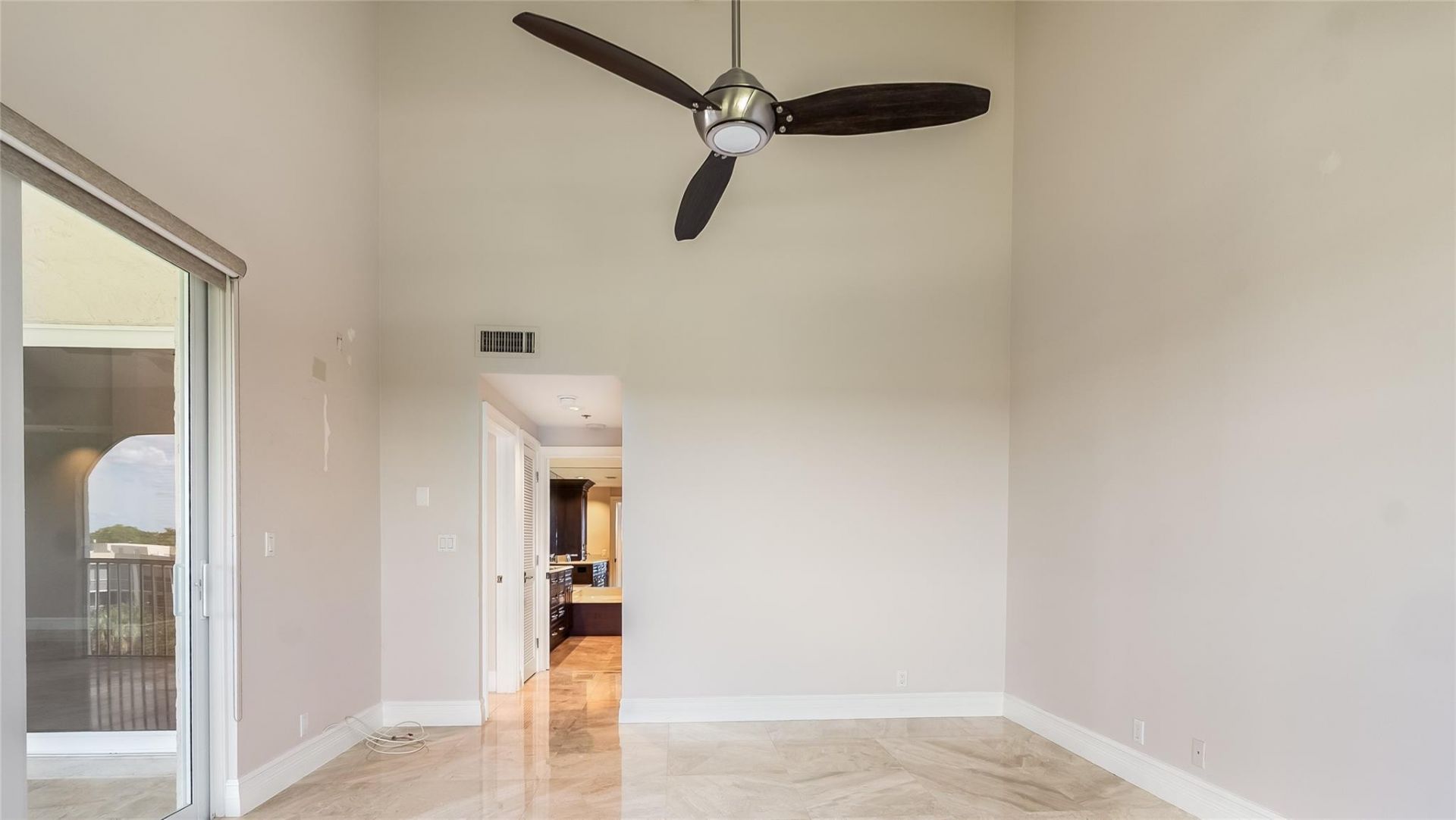 4116 W Palm Aire Dr, Unit 166B, Pompano Beach, FL 33069 Photo