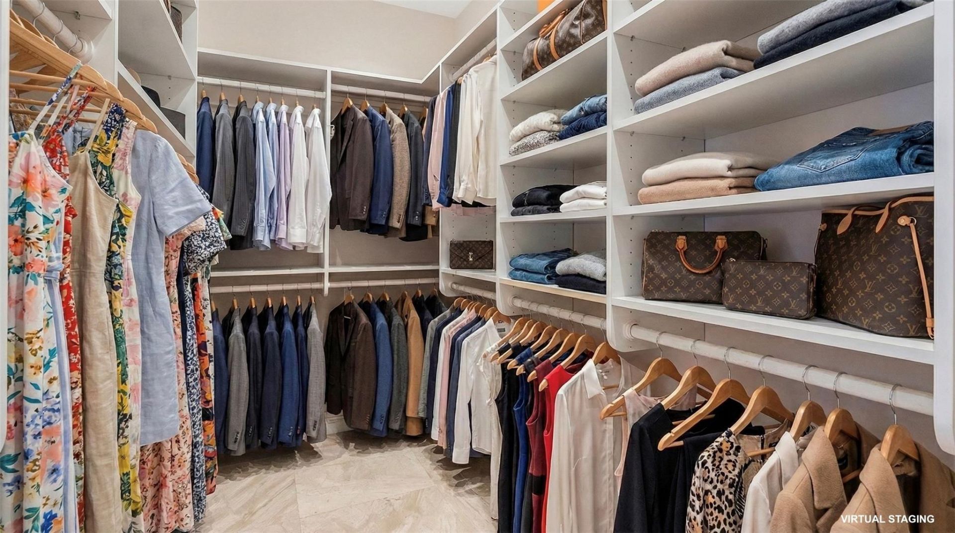 4116 W Palm Aire Dr, Unit 166B, Pompano Beach, FL 33069 Photo