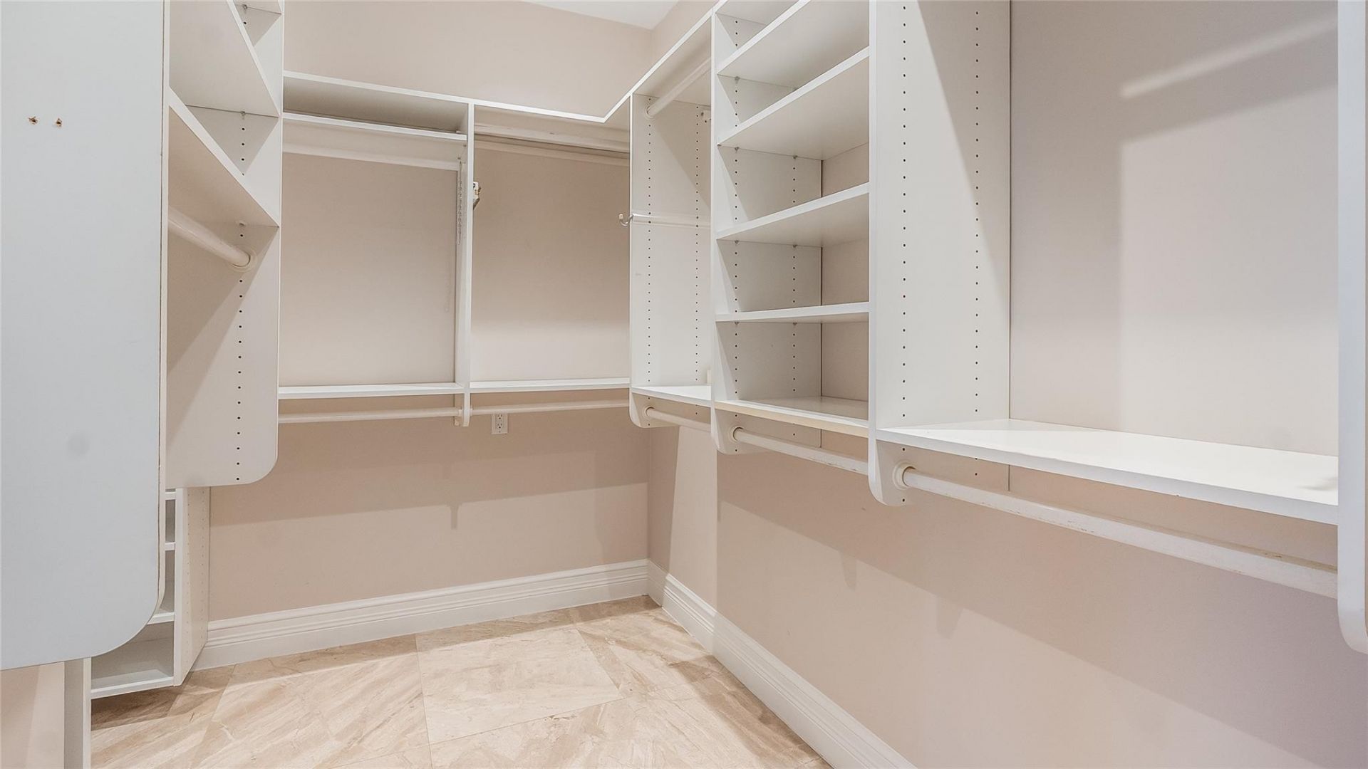 4116 W Palm Aire Dr, Unit 166B, Pompano Beach, FL 33069 Photo