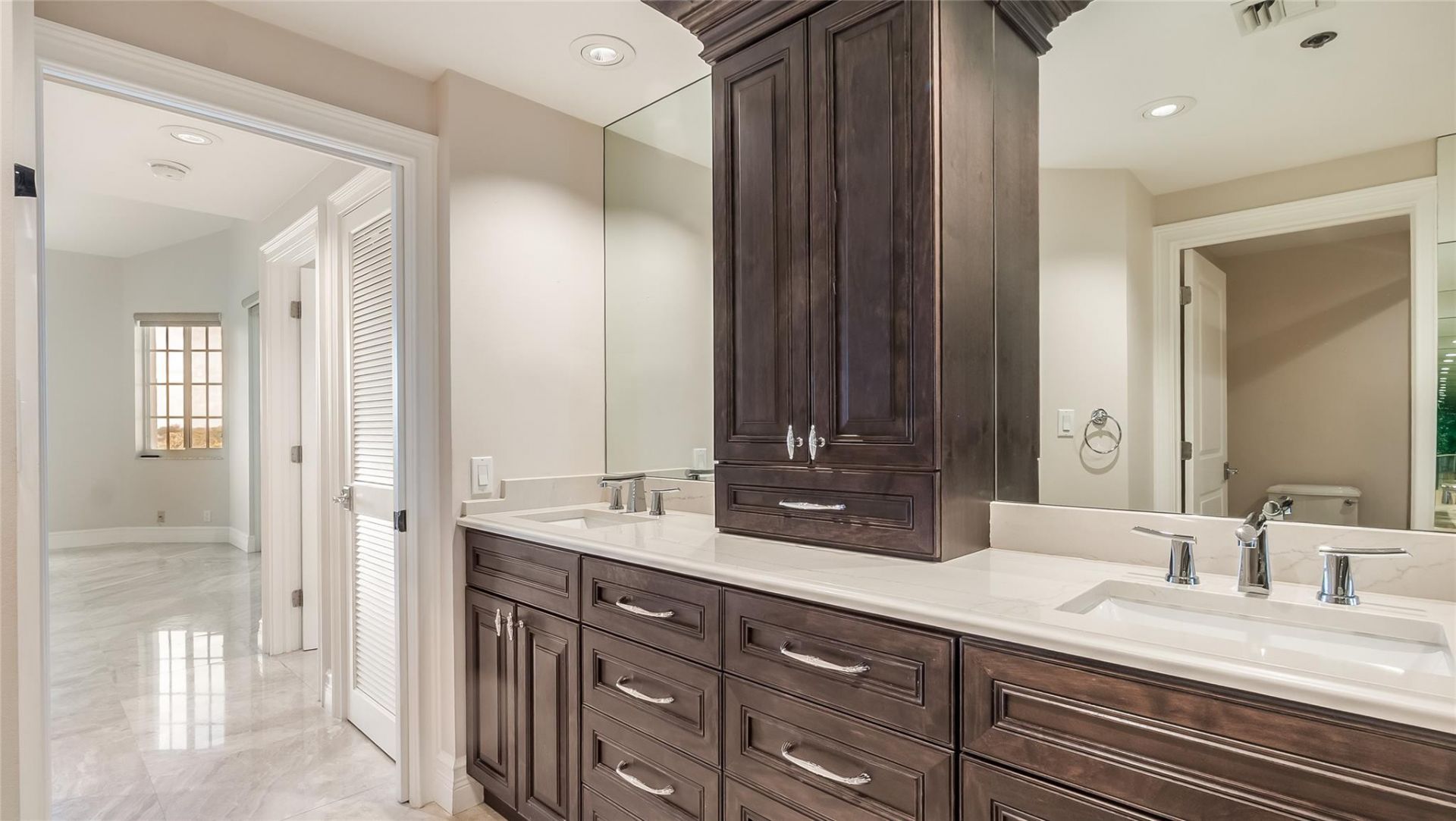 4116 W Palm Aire Dr, Unit 166B, Pompano Beach, FL 33069 Photo