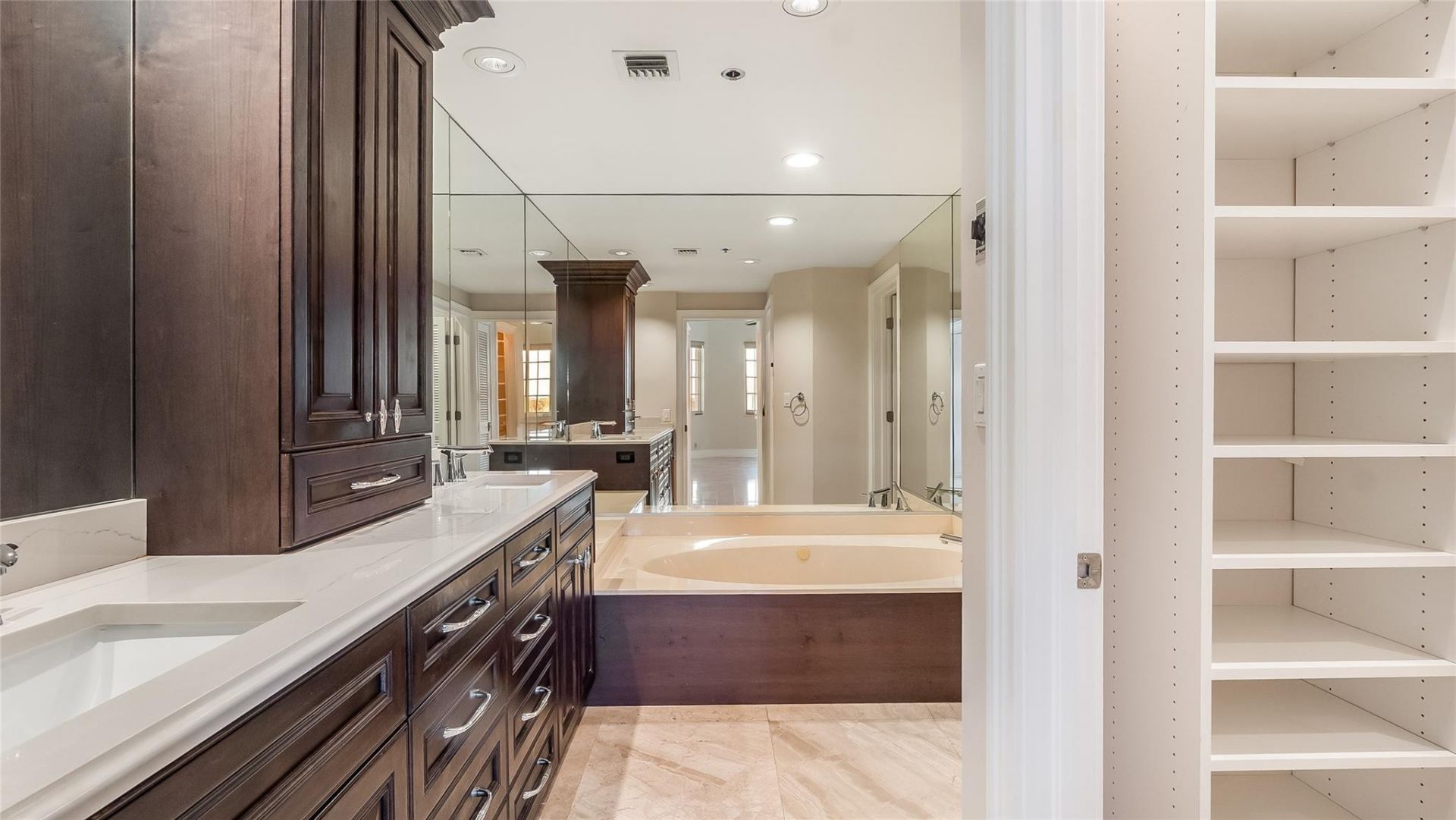 4116 W Palm Aire Dr, Unit 166B, Pompano Beach, FL 33069 Photo