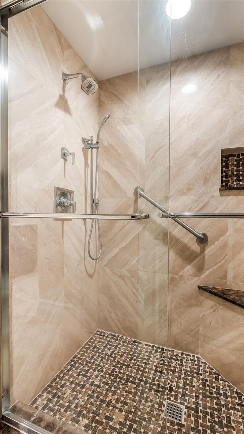 4116 W Palm Aire Dr, Unit 166B, Pompano Beach, FL 33069 Photo