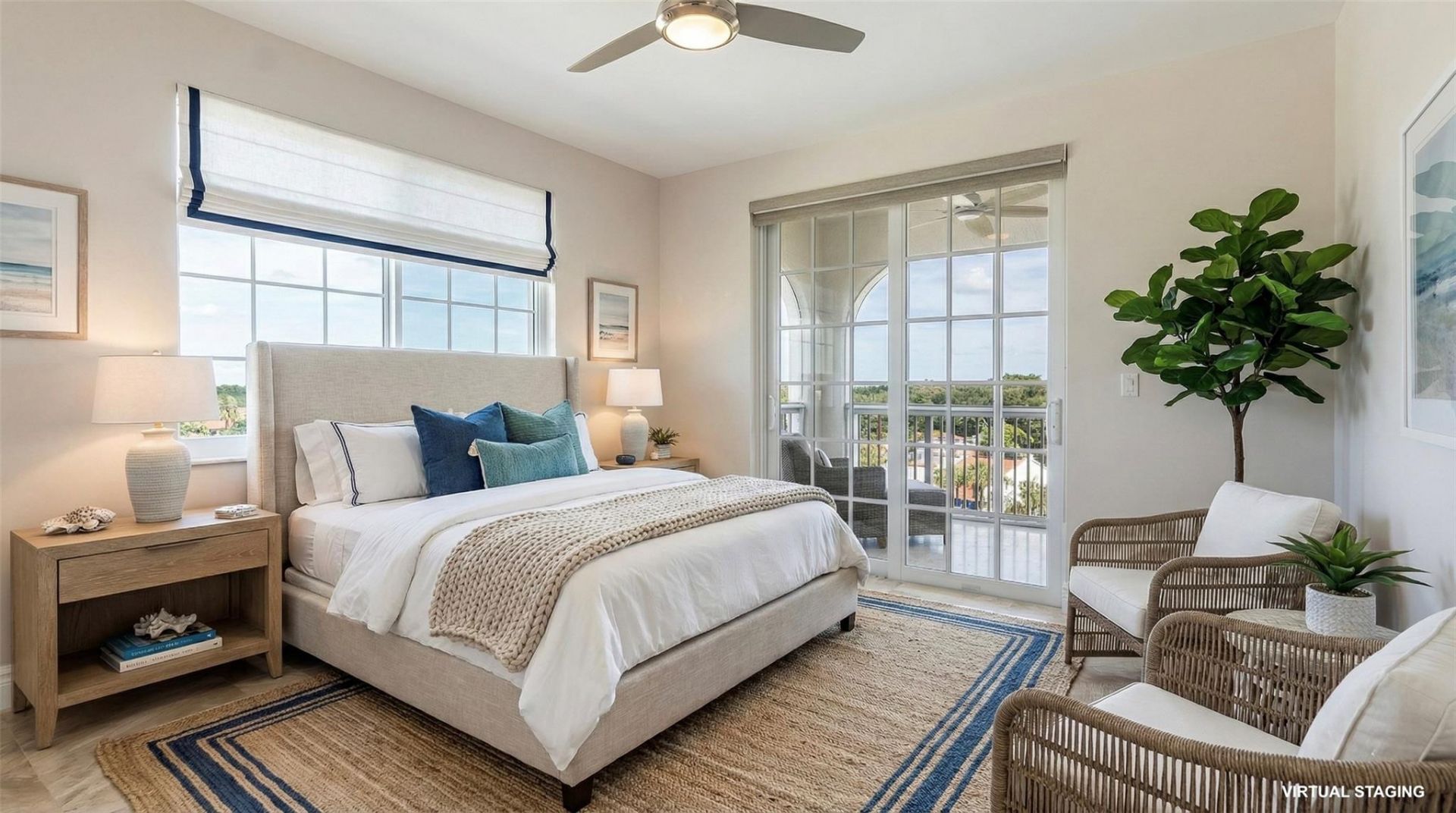 4116 W Palm Aire Dr, Unit 166B, Pompano Beach, FL 33069 Photo