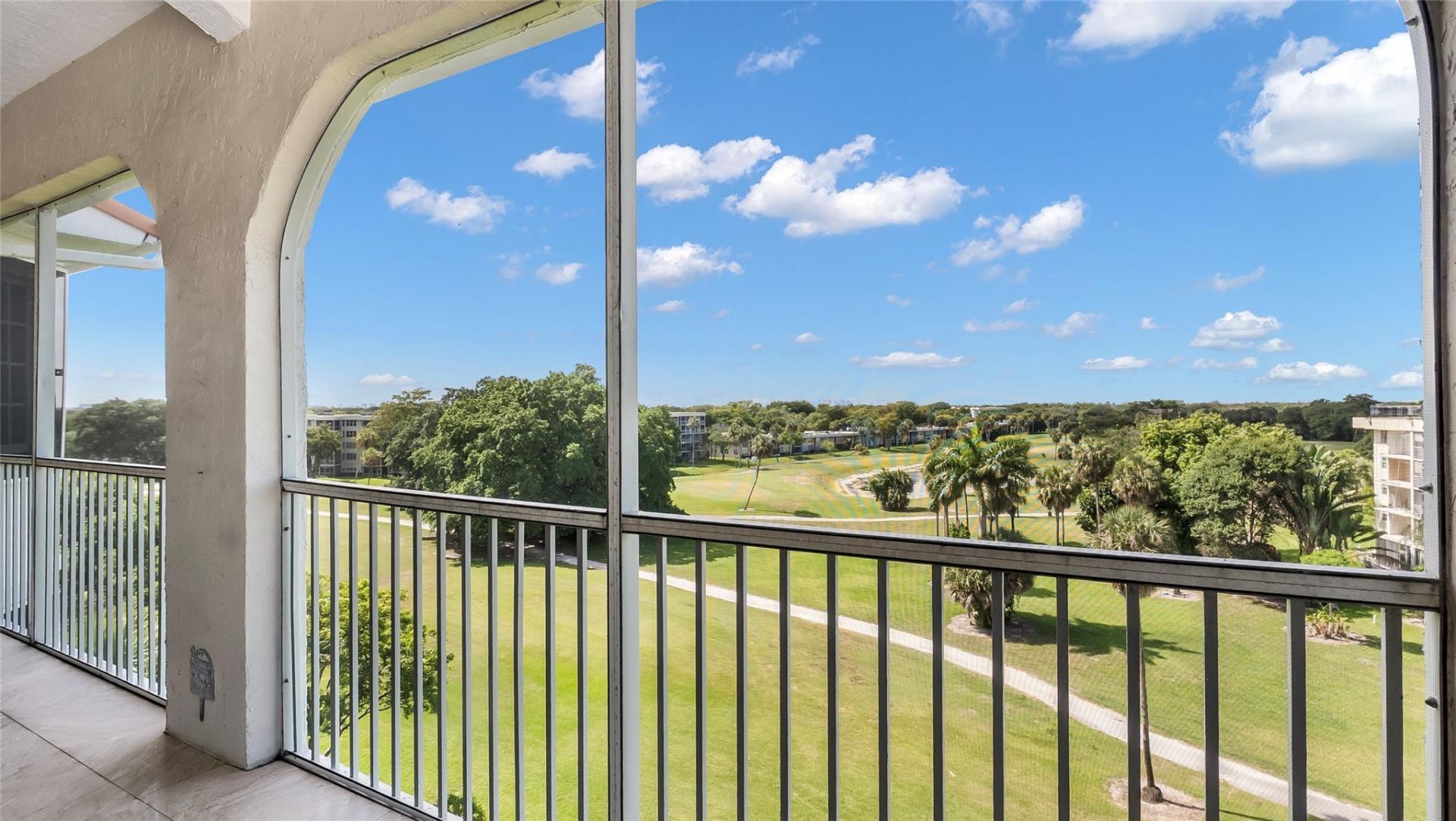 4116 W Palm Aire Dr, Unit 166B, Pompano Beach, FL 33069 Photo