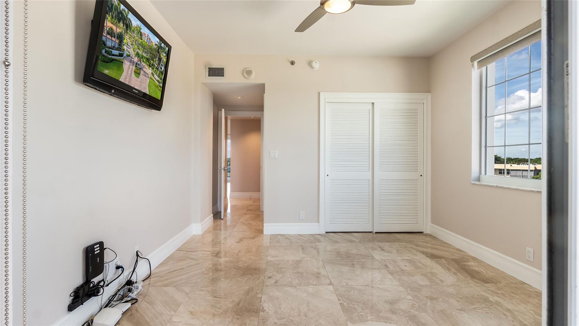 4116 W Palm Aire Dr, Unit 166B, Pompano Beach, FL 33069 Photo