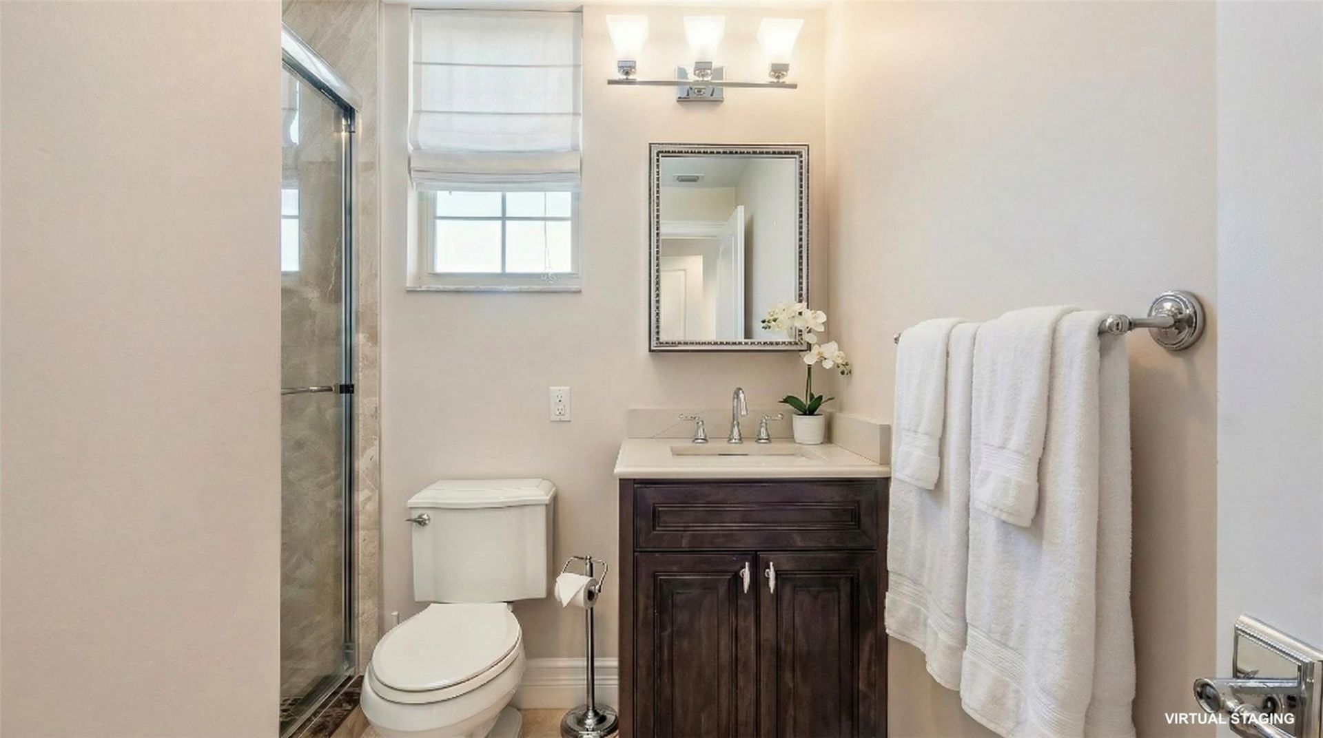 4116 W Palm Aire Dr, Unit 166B, Pompano Beach, FL 33069 Photo