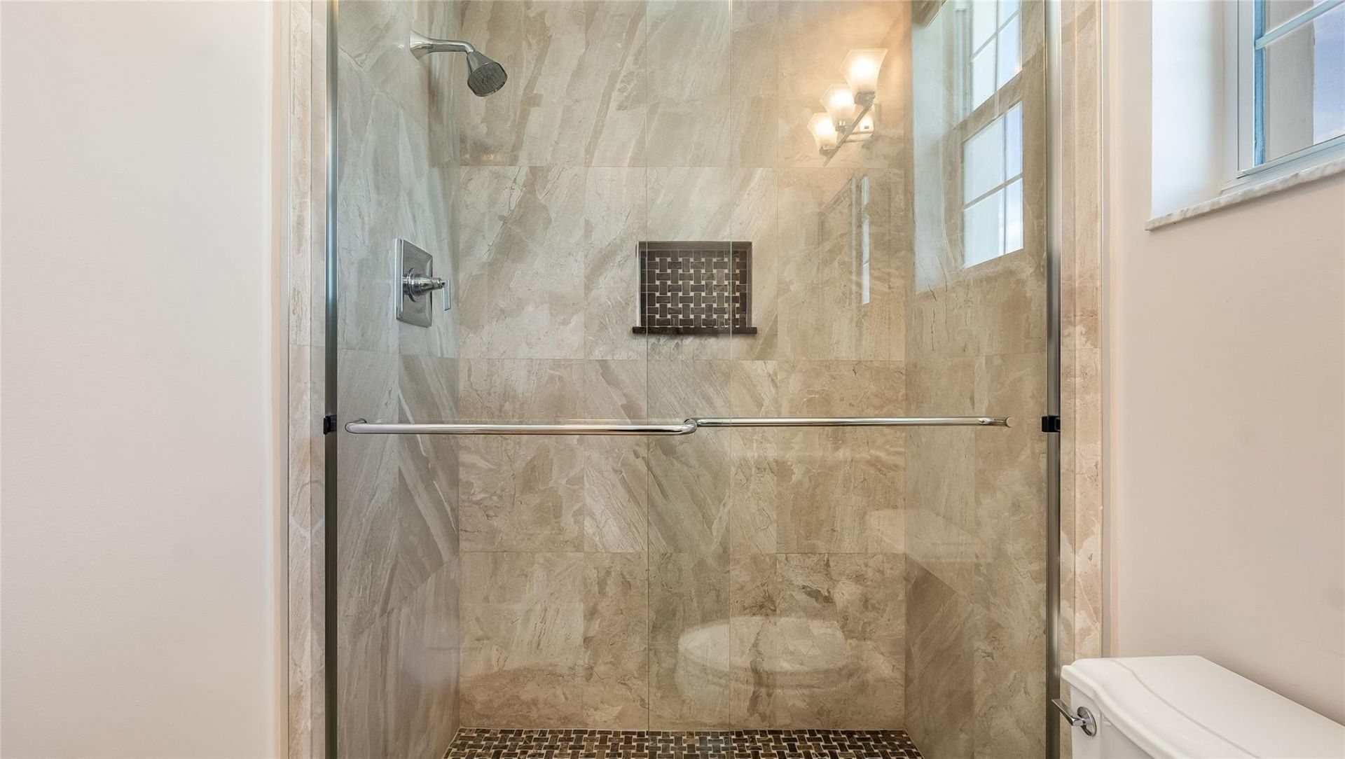 4116 W Palm Aire Dr, Unit 166B, Pompano Beach, FL 33069 Photo