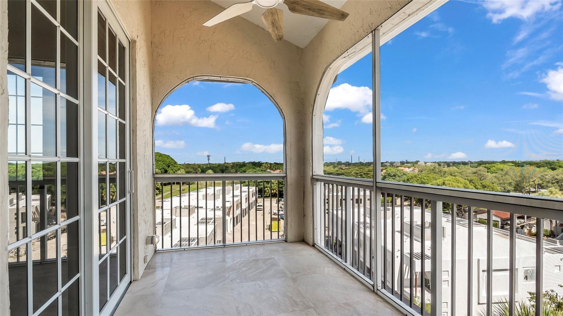 4116 W Palm Aire Dr, Unit 166B, Pompano Beach, FL 33069 Photo