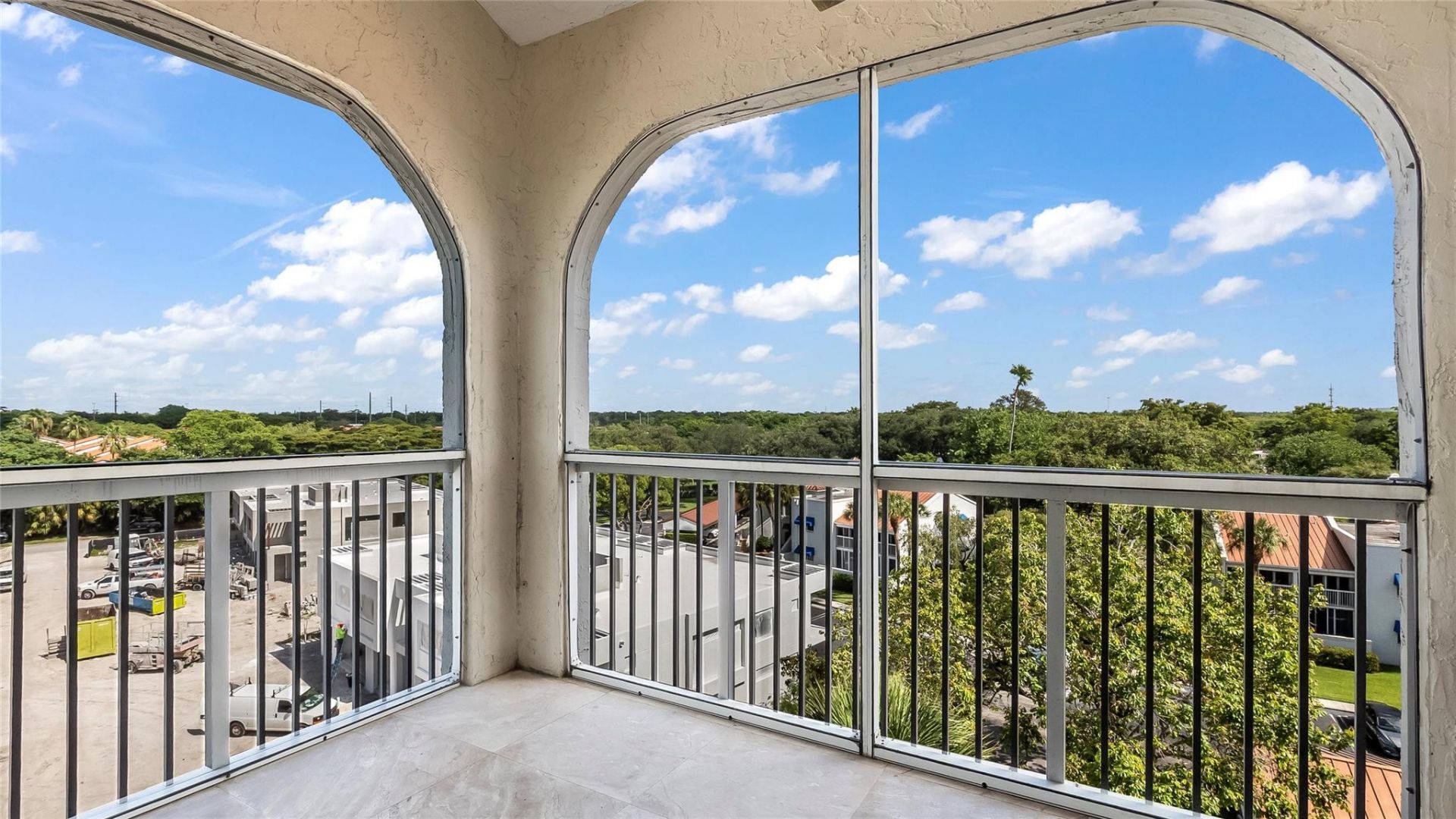 4116 W Palm Aire Dr, Unit 166B, Pompano Beach, FL 33069 Photo