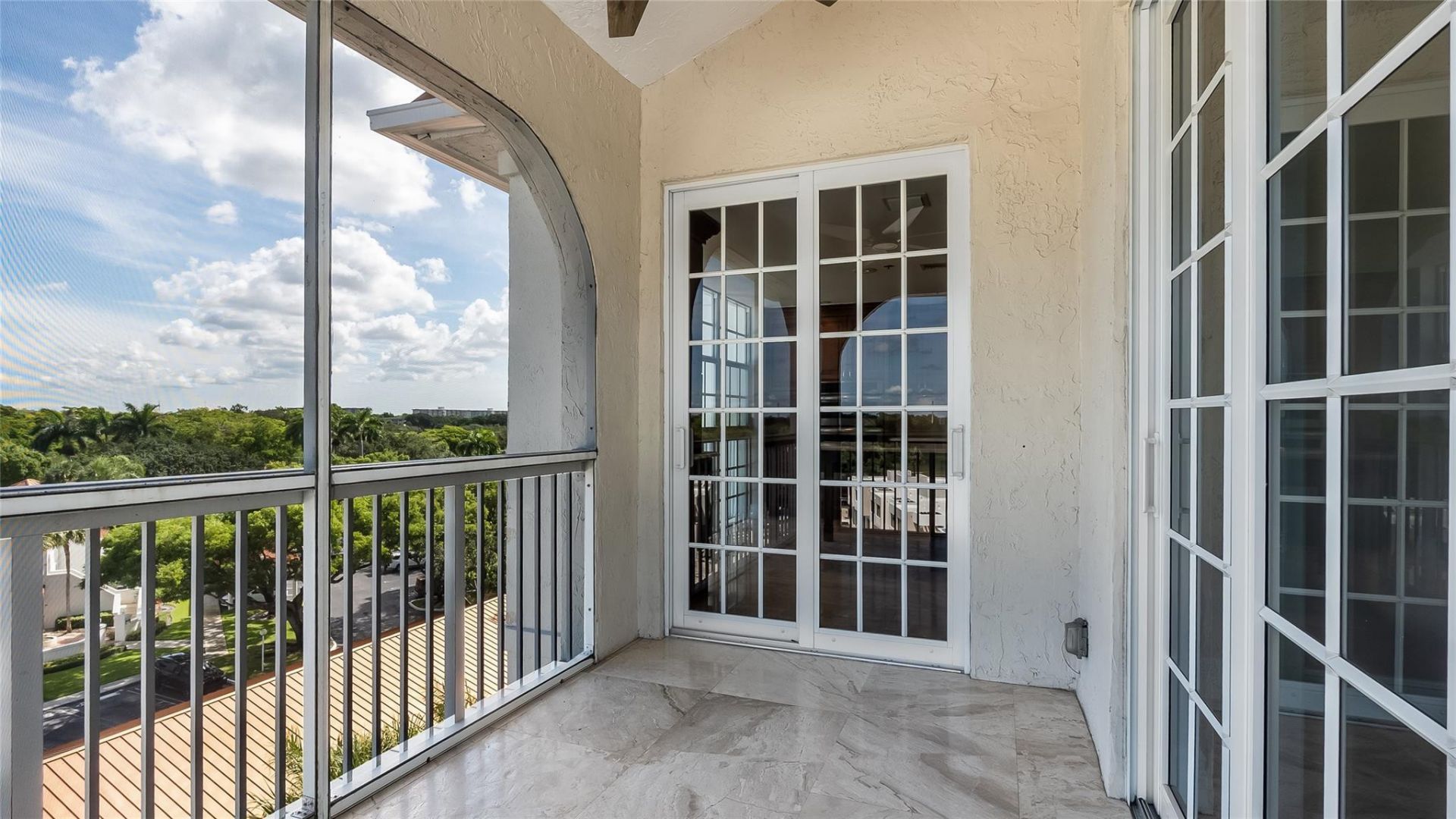 4116 W Palm Aire Dr, Unit 166B, Pompano Beach, FL 33069 Photo