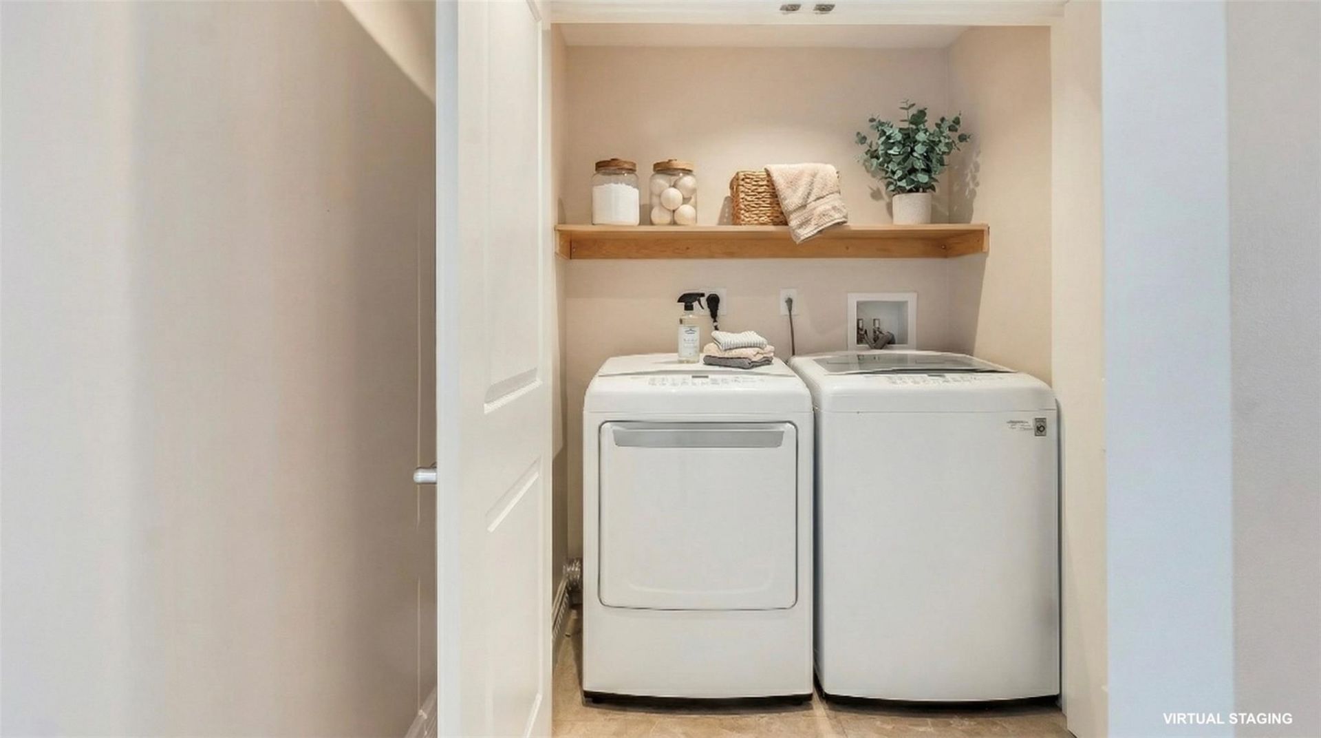 4116 W Palm Aire Dr, Unit 166B, Pompano Beach, FL 33069 Photo