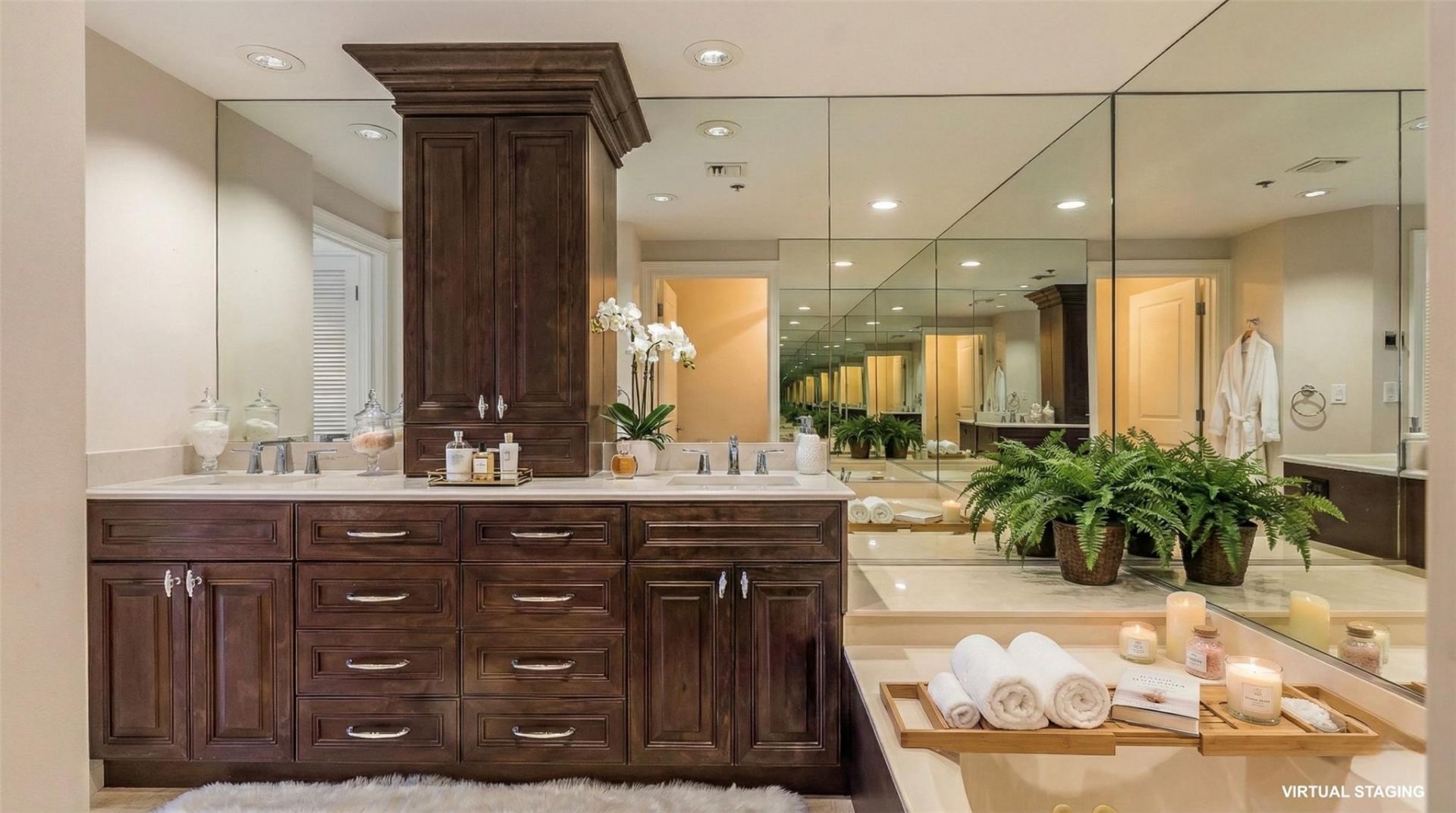 4116 W Palm Aire Dr, Unit 166B, Pompano Beach, FL 33069 Photo