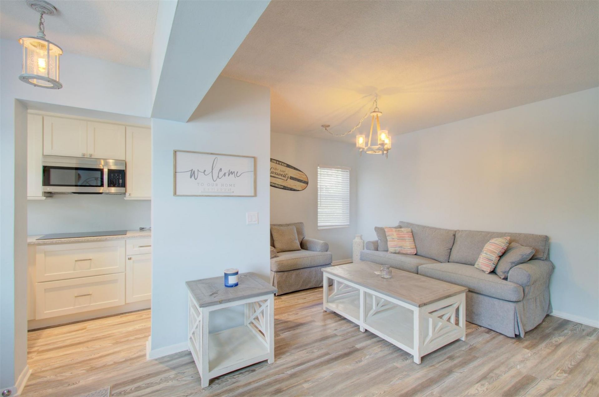 9 N Birch Road, Unit 401, Fort Lauderdale, FL 33304 Photo