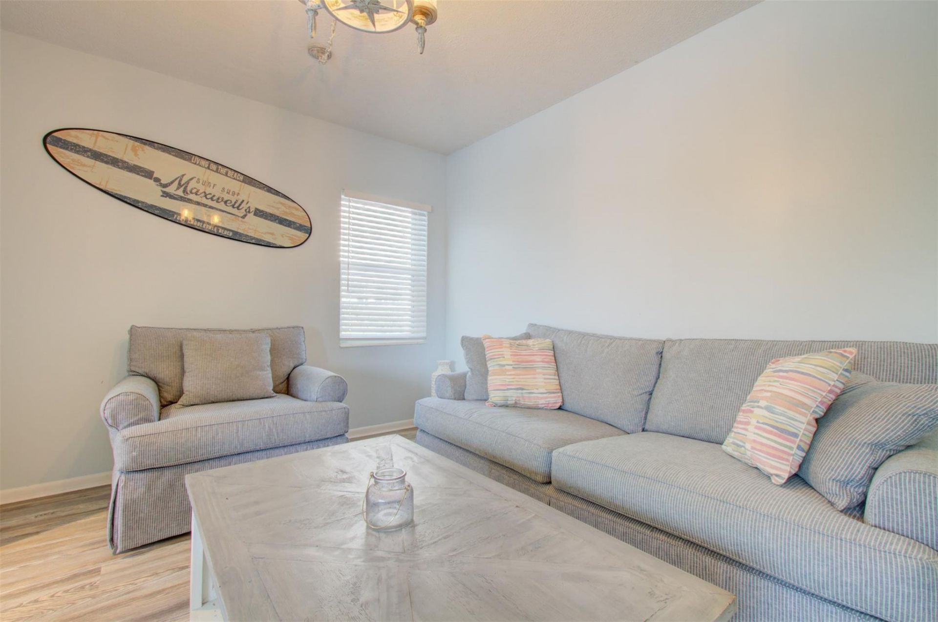 9 N Birch Road, Unit 401, Fort Lauderdale, FL 33304 Photo