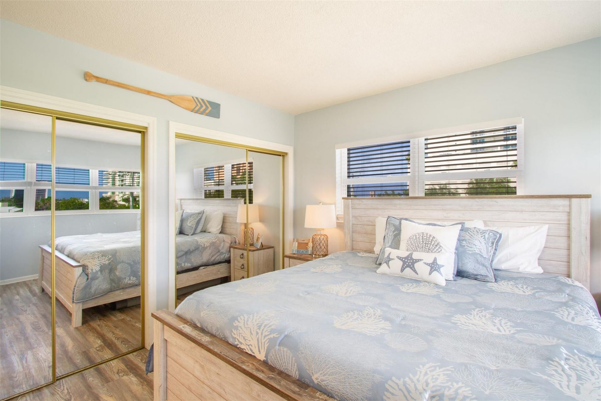 9 N Birch Road, Unit 401, Fort Lauderdale, FL 33304 Photo