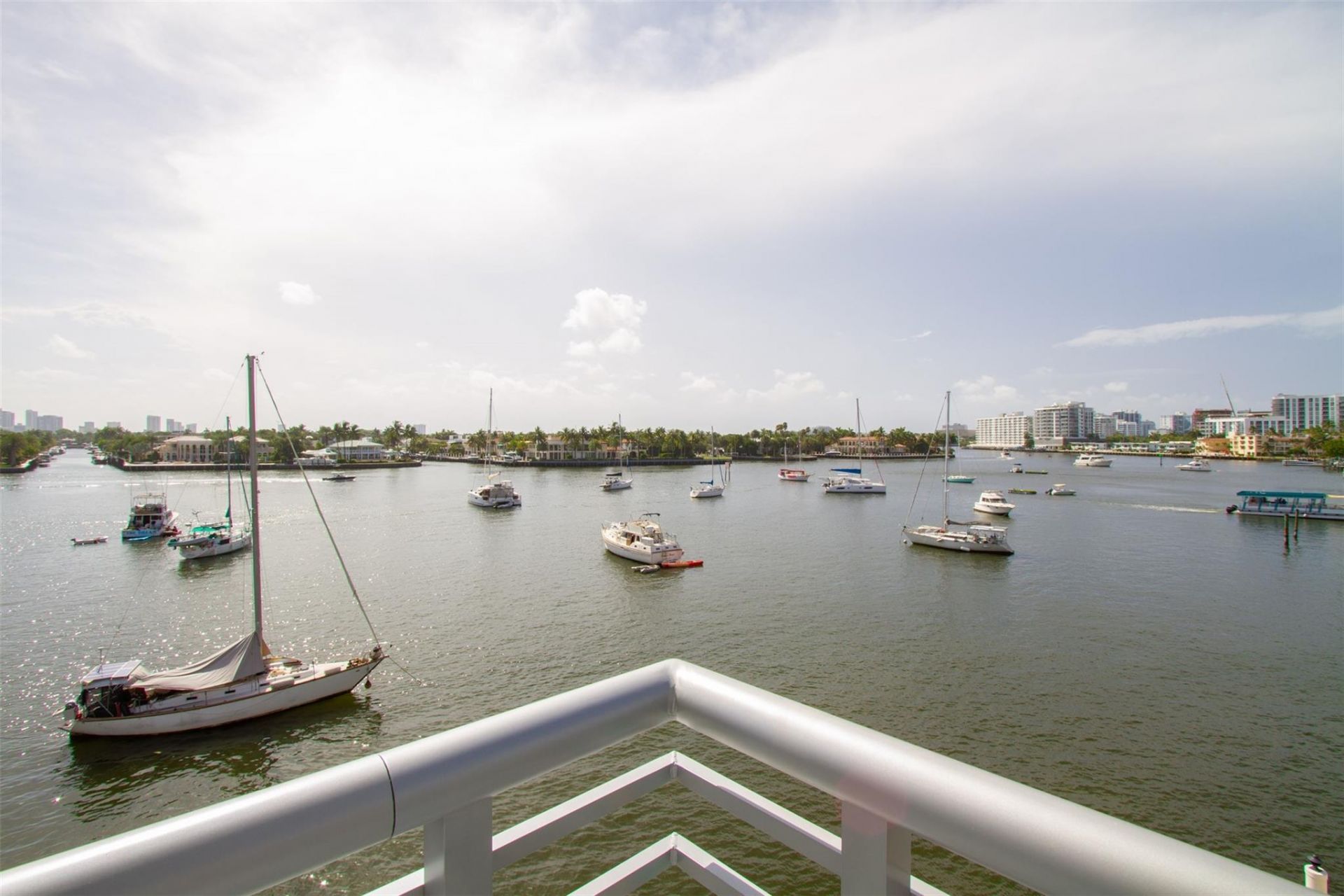 9 N Birch Road, Unit 401, Fort Lauderdale, FL 33304 Photo