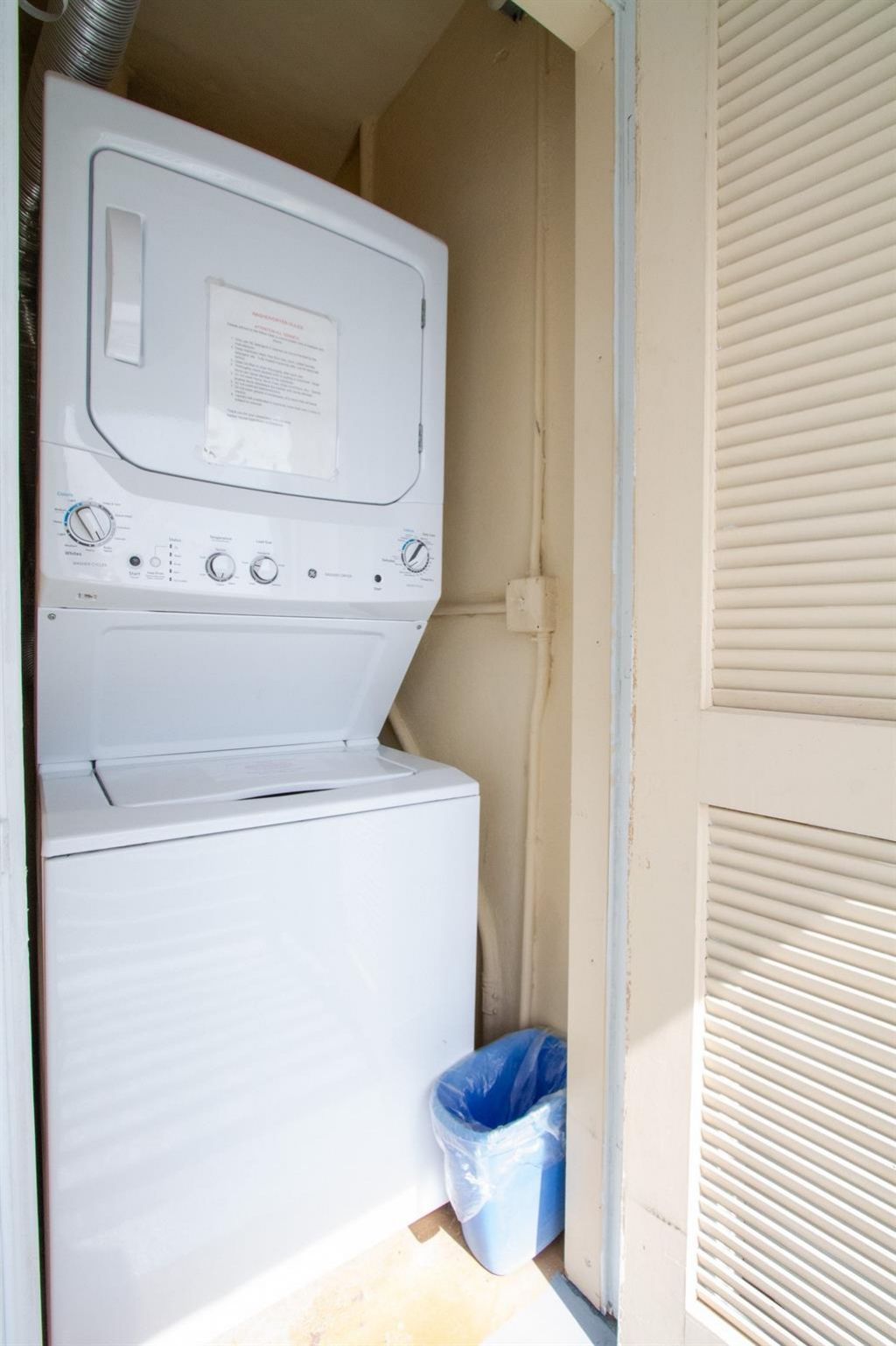 9 N Birch Road, Unit 401, Fort Lauderdale, FL 33304 Photo