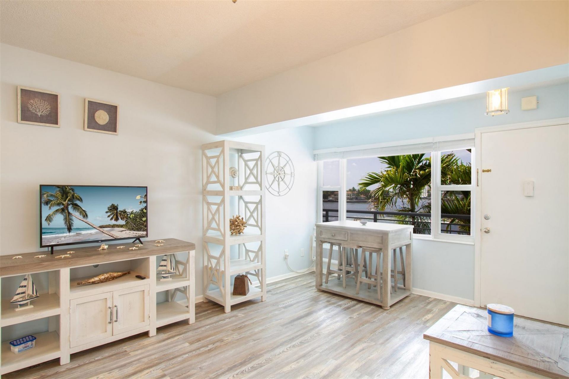 9 N Birch Road, Unit 401, Fort Lauderdale, FL 33304 Photo