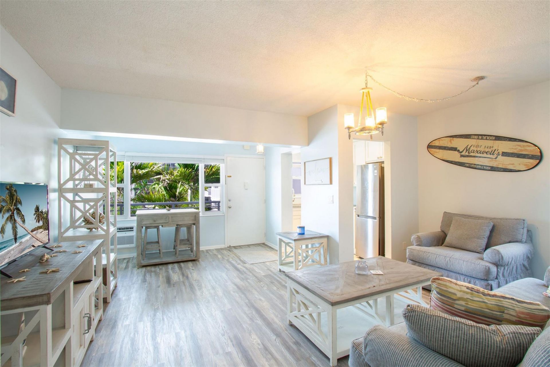 9 N Birch Road, Unit 401, Fort Lauderdale, FL 33304 Photo