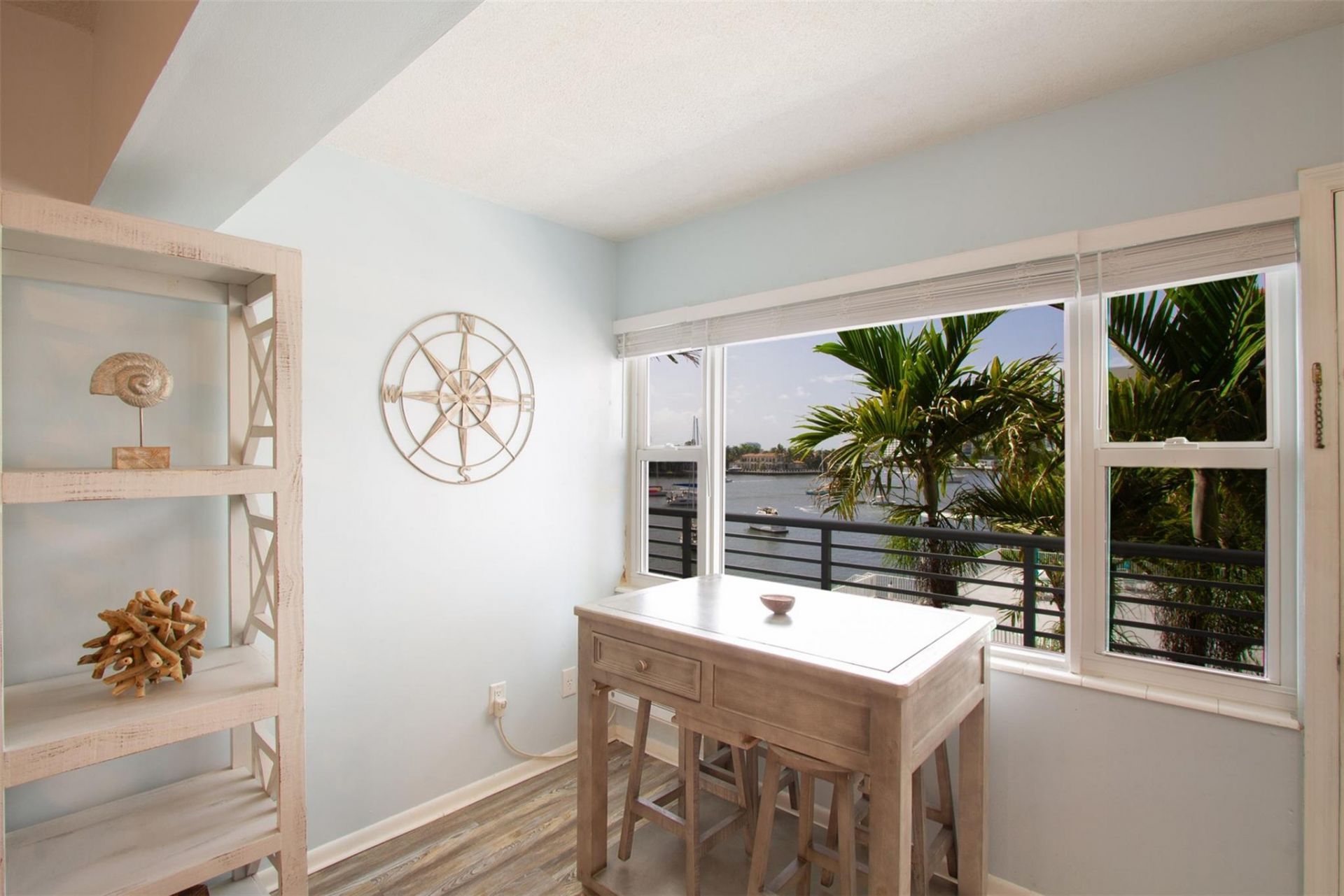 9 N Birch Road, Unit 401, Fort Lauderdale, FL 33304 Photo