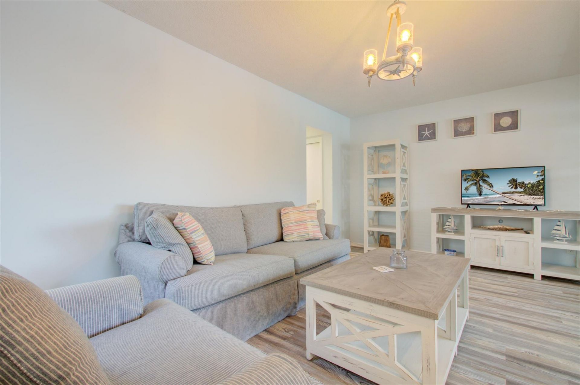 9 N Birch Road, Unit 401, Fort Lauderdale, FL 33304 Photo