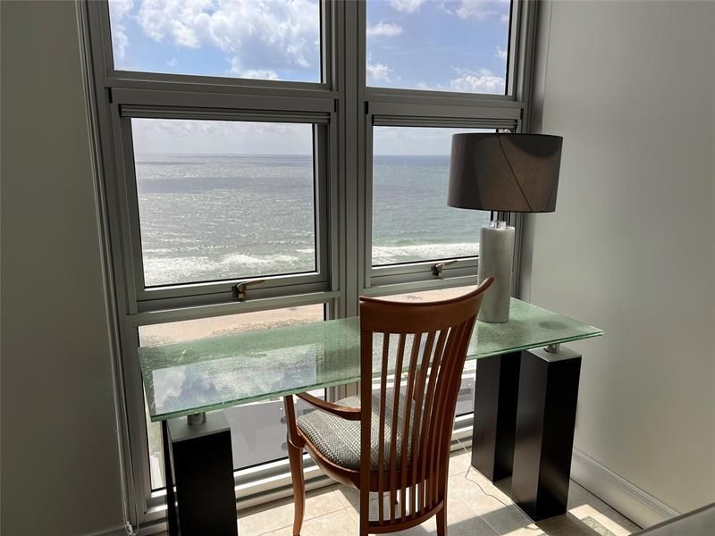 531 N Ocean Boulevard, Unit 1711, Pompano Beach, FL 33062 Photo