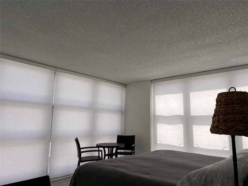 531 N Ocean Boulevard, Unit 1711, Pompano Beach, FL 33062 Photo