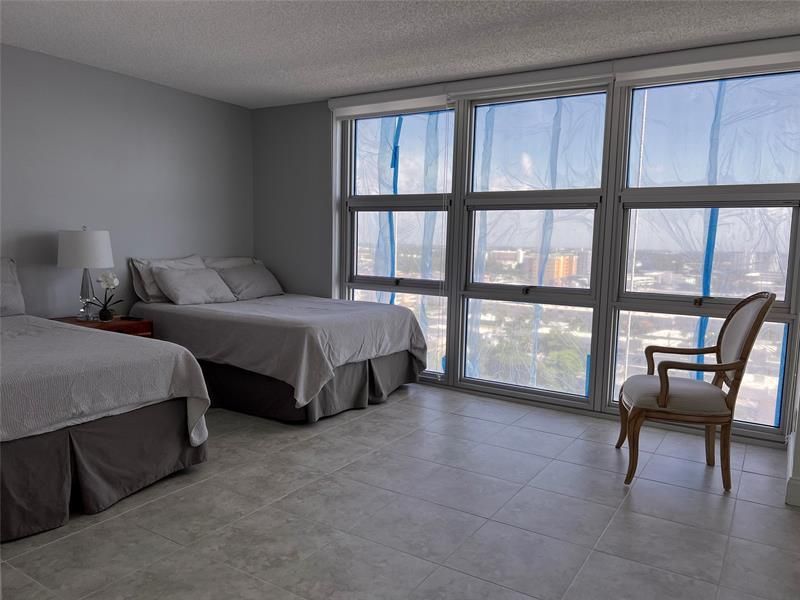 531 N Ocean Boulevard, Unit 1711, Pompano Beach, FL 33062 Photo