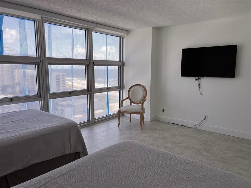 531 N Ocean Boulevard, Unit 1711, Pompano Beach, FL 33062 Photo