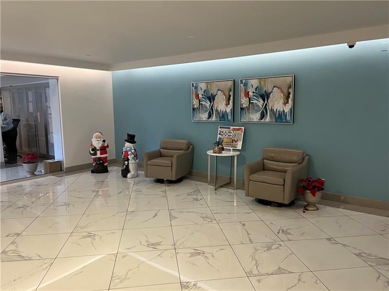 531 N Ocean Boulevard, Unit 1711, Pompano Beach, FL 33062 Photo