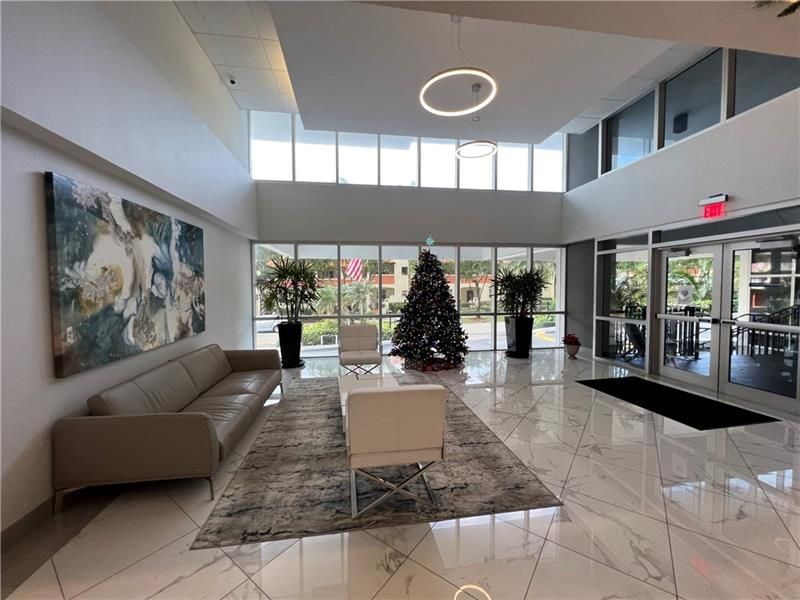 531 N Ocean Boulevard, Unit 1711, Pompano Beach, FL 33062 Photo