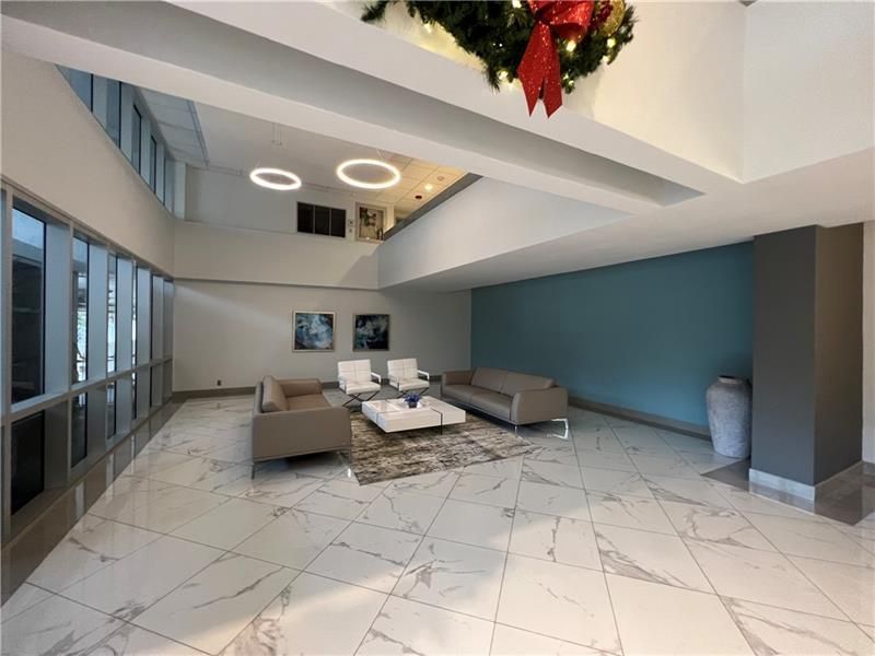 531 N Ocean Boulevard, Unit 1711, Pompano Beach, FL 33062 Photo