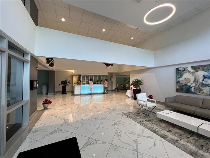 531 N Ocean Boulevard, Unit 1711, Pompano Beach, FL 33062 Photo