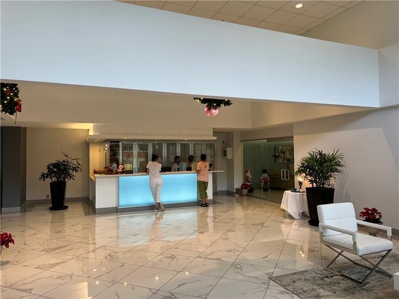 531 N Ocean Boulevard, Unit 1711, Pompano Beach, FL 33062 Photo