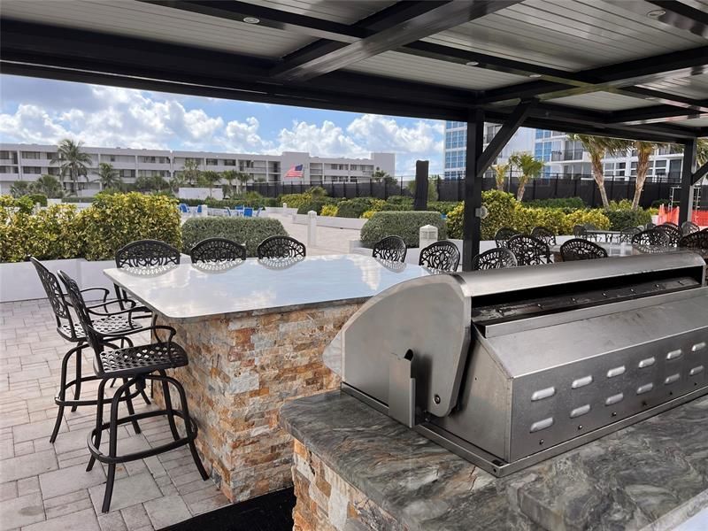 531 N Ocean Boulevard, Unit 1711, Pompano Beach, FL 33062 Photo