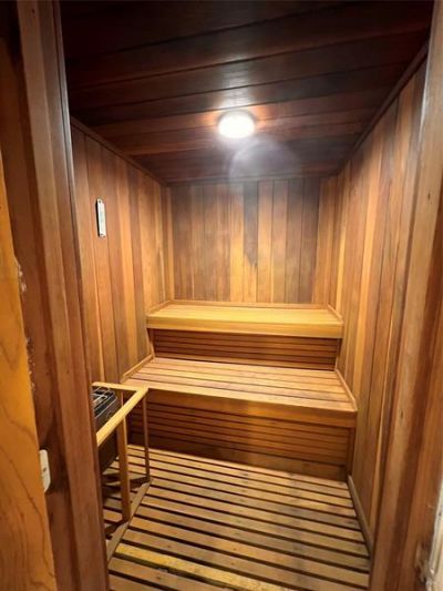 531 N Ocean Boulevard, Unit 1711, Pompano Beach, FL 33062 Photo