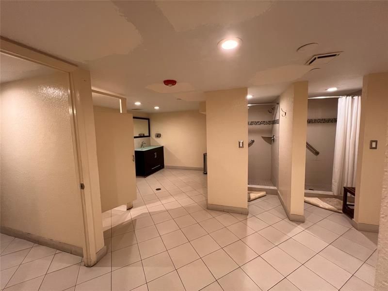 531 N Ocean Boulevard, Unit 1711, Pompano Beach, FL 33062 Photo