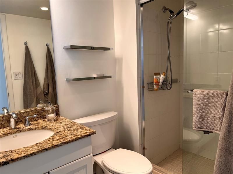 531 N Ocean Boulevard, Unit 1711, Pompano Beach, FL 33062 Photo