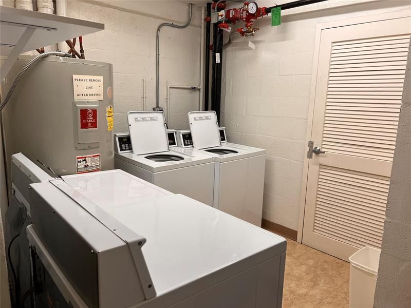 531 N Ocean Boulevard, Unit 1711, Pompano Beach, FL 33062 Photo