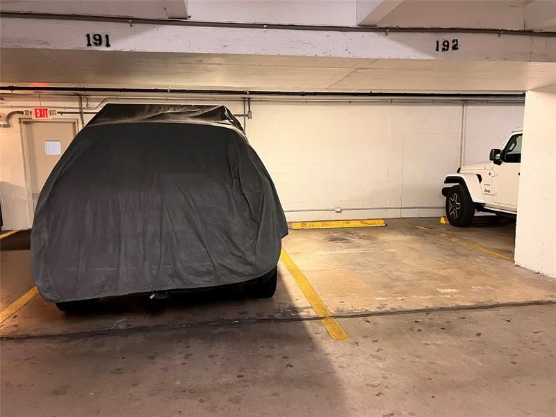 531 N Ocean Boulevard, Unit 1711, Pompano Beach, FL 33062 Photo