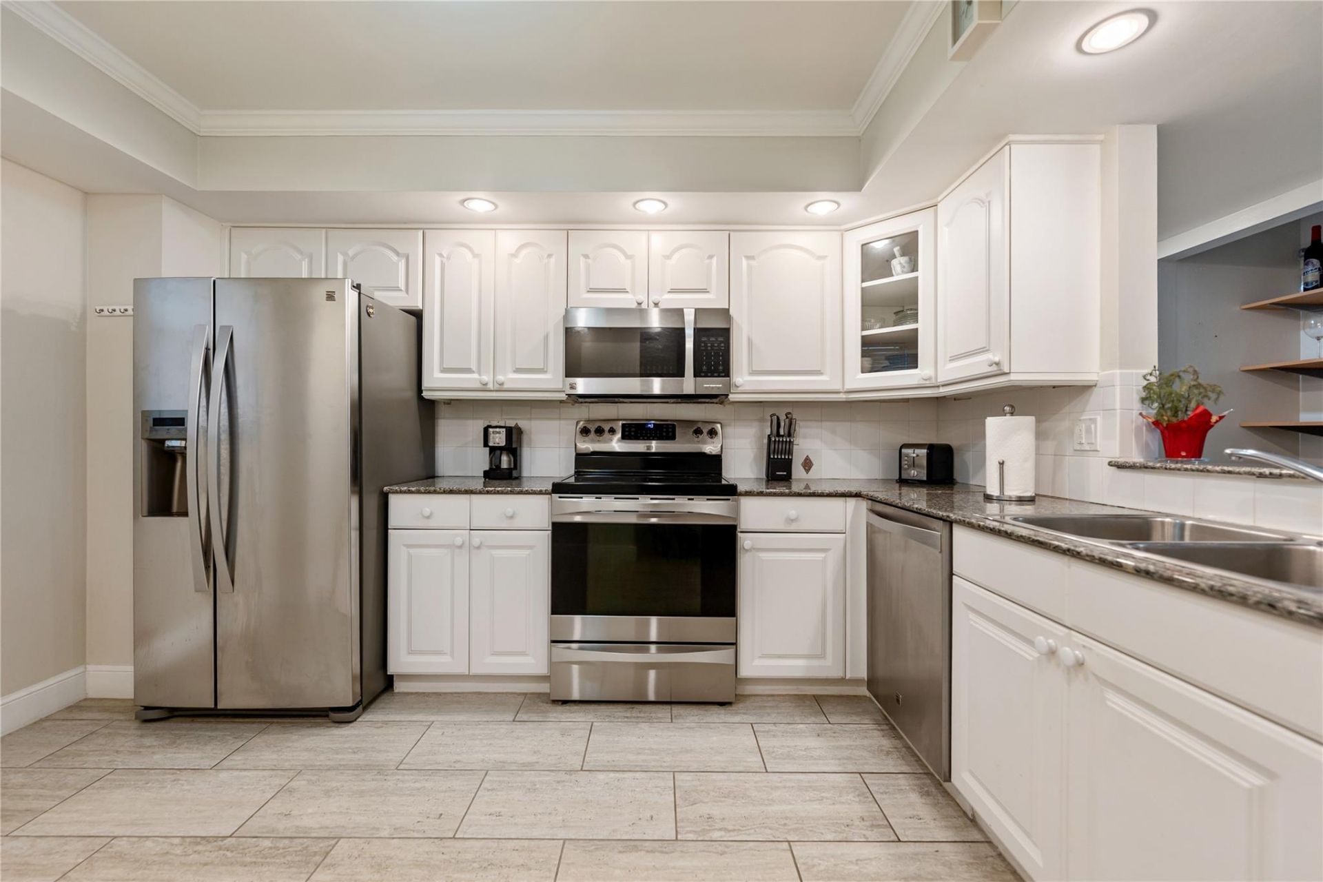 2900 NE 14th Street Causeway, Unit 503, Pompano Beach, FL 33062 Photo