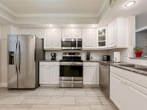 2900 NE 14th Street Cswy, Unit 503, Pompano Beach, FL 33062