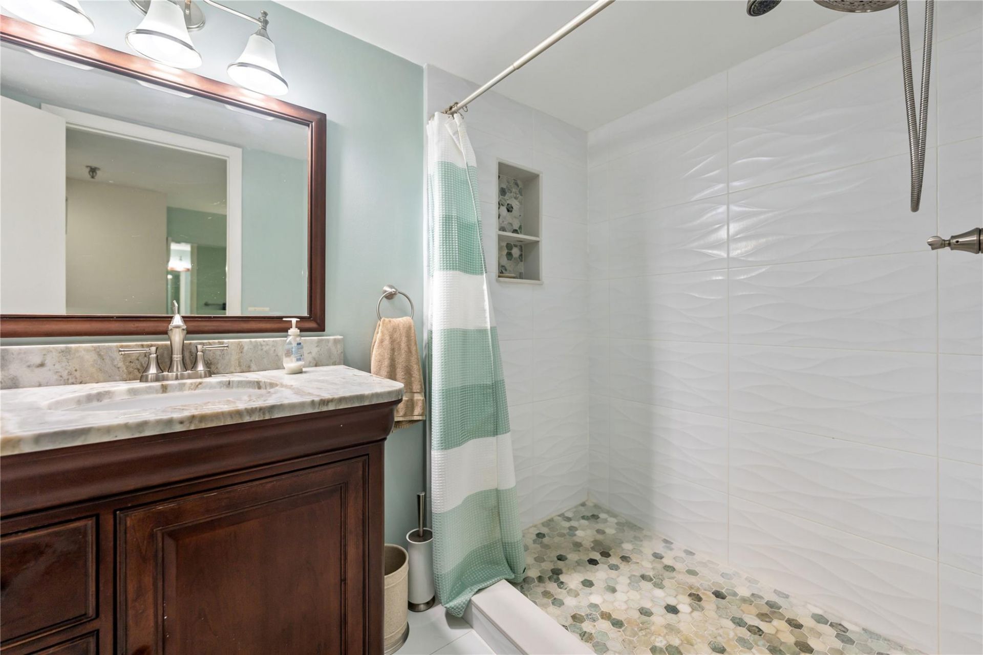 2900 NE 14th Street Causeway, Unit 503, Pompano Beach, FL 33062 Photo