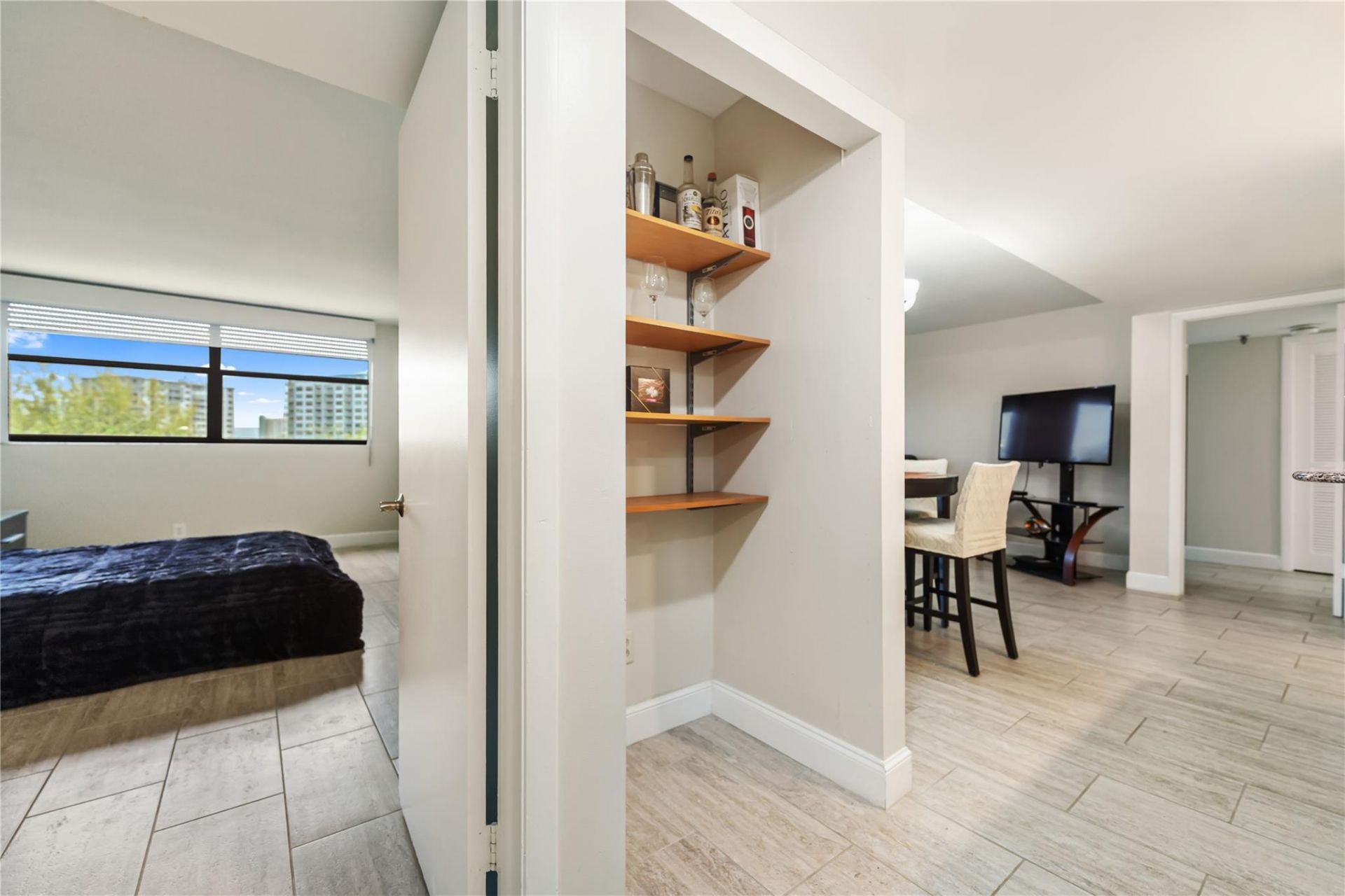 2900 NE 14th Street Causeway, Unit 503, Pompano Beach, FL 33062 Photo