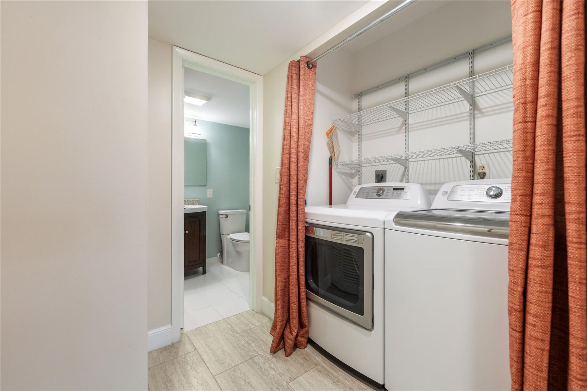 2900 NE 14th Street Causeway, Unit 503, Pompano Beach, FL 33062 Photo