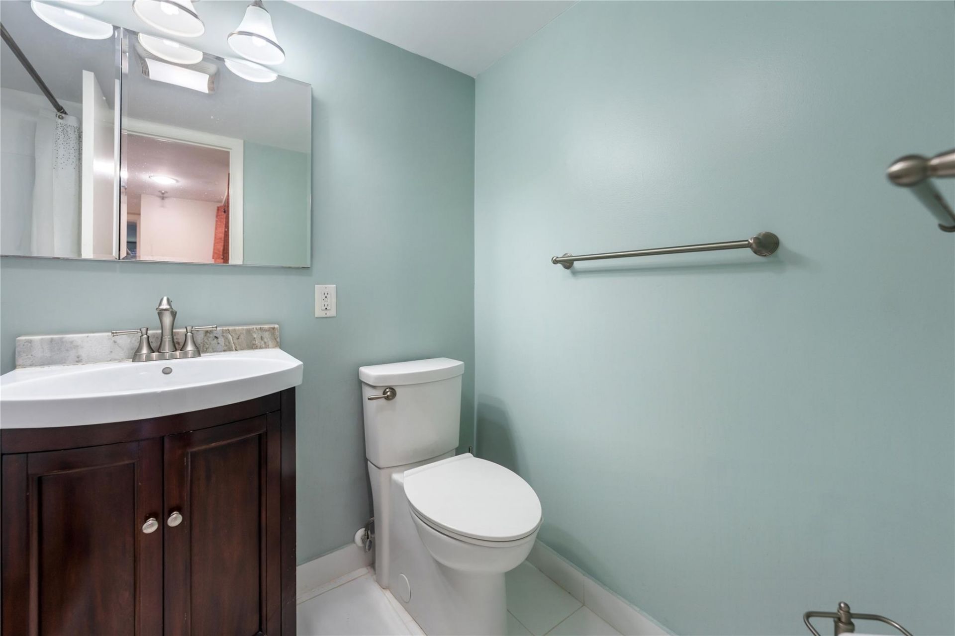 2900 NE 14th Street Causeway, Unit 503, Pompano Beach, FL 33062 Photo